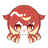 -OCTOPIA-