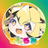 でじるみ名古屋星ケ丘