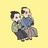 udeoshinoren