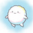 ゆるのわマテリアル