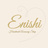 Enishi Handmade Accessory