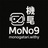 mono9