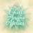 Chill Anime Atelier