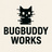 BugBuddy Works
