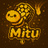 Mitu_shop