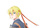 恋色collection