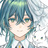 irihihajime