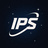 IPS