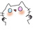 nyam-neko