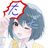 takaken