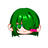 sakamotodesuyo