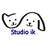 studio-ik