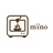 mïno