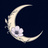 Studio Luna