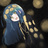 りんごそば