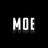Moeply
