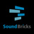 soundbricks