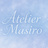 ateliermashiro