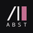 ABST