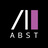 ABST