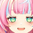 NekoBurger_Live2D