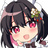 ゆあのこえやさん