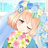 🛌おふとんのおみせ🐏