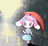 メルグルポップ