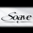 soave