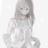 amulet