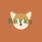 【Nacky】