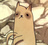 【Nacky】