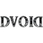   DVOID
