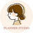 PLANNER STUDIO(プランナースタジオ)