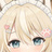 もふもふ亭
