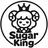 sugar king