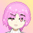 nekamaaki