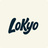 Lokyo