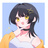 toumeisan