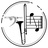 mi-music-library
