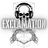 EXCLAMAT!ON