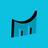 bylineshape