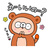 tanukun-shop