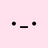 ゆるーじゅ