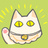 ねこ屋さん