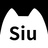 Siu