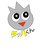 タッハくん