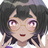 宣さん