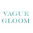 vague-gloom
