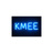 kmee101